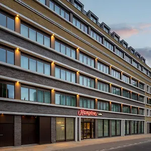 Hampton By Hilton Londra