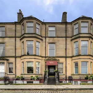 4* Hotell Channings Hotel, An Ascend Collection Member